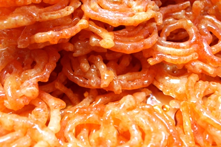 Best Paneer Tikka Masala in Edmonton, AB